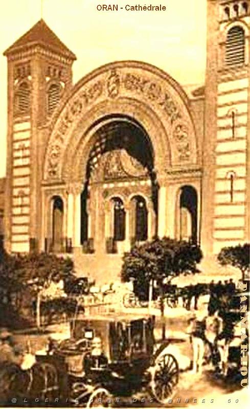 CA b- 035- Cathedrale .jpg